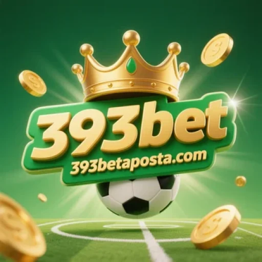 393bet